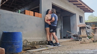 2024-10-14-11h14m33s-Privacy _ Rockeirinha--M0xBeNfl.mp4